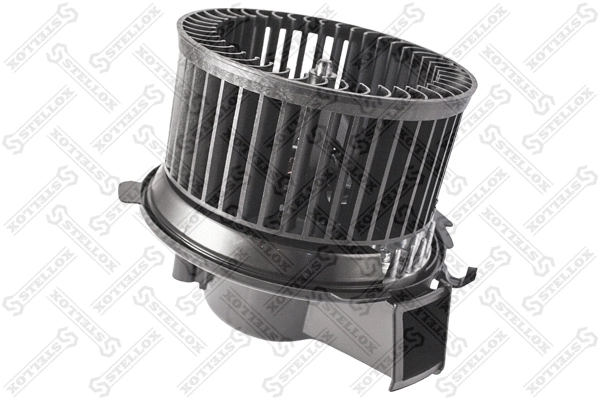 Interior Blower (29-99497-SX)