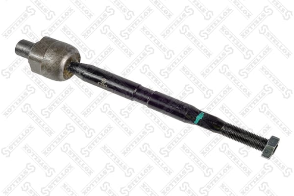 Inner Tie Rod (55-00282-SX)