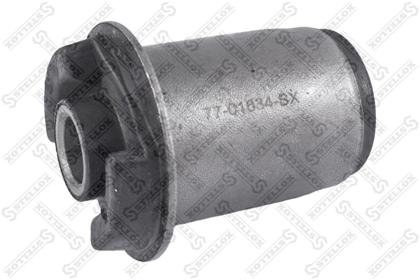 Mounting, control/trailing arm (77-01634-SX)