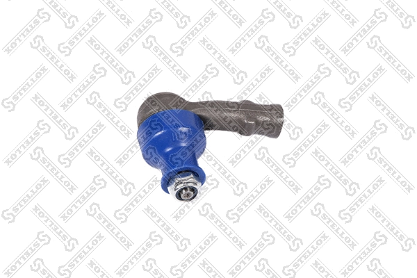 Tie Rod End (51-00781A-SX)