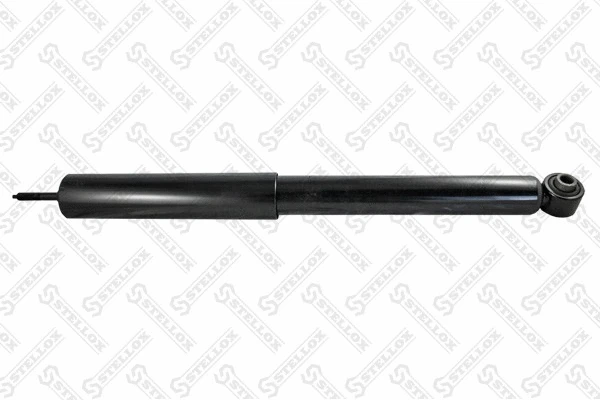 Shock Absorber (4203-9646-SX)