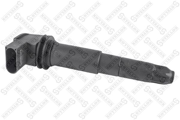 Ignition Coil (61-00164-SX)