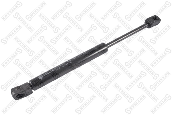 Gas Spring, boot/cargo area (11-10385-SX)