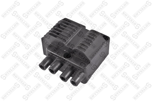 Ignition Coil (61-00018-SX)