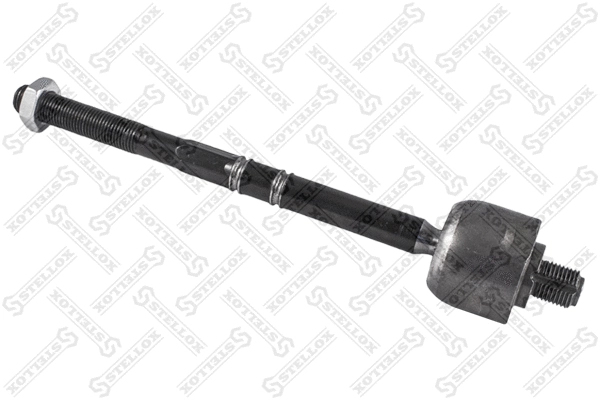 Inner Tie Rod (55-00454-SX)