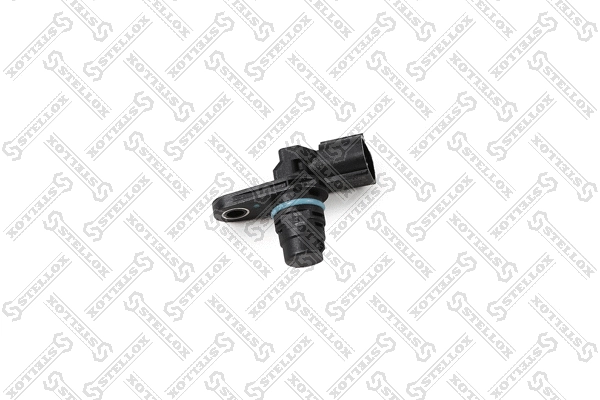 Sensor, camshaft position (06-00062-SX)