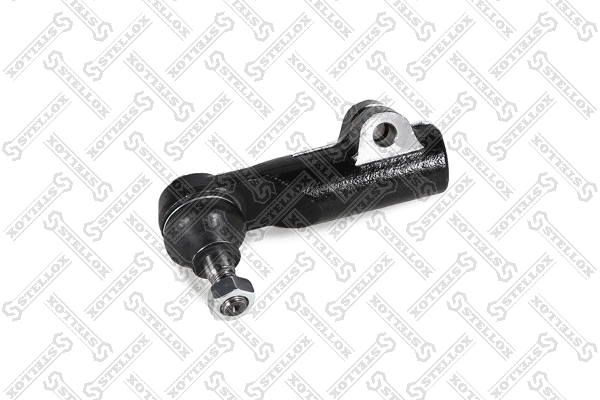 Tie Rod End (84-34294-SX)