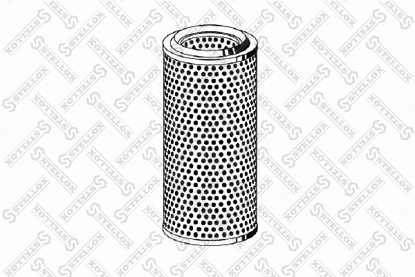 Air Filter (81-21010-SX)