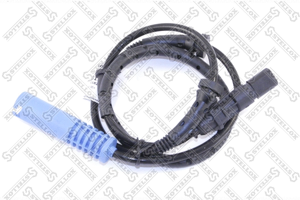 Sensor, wheel speed (06-65312-SX)