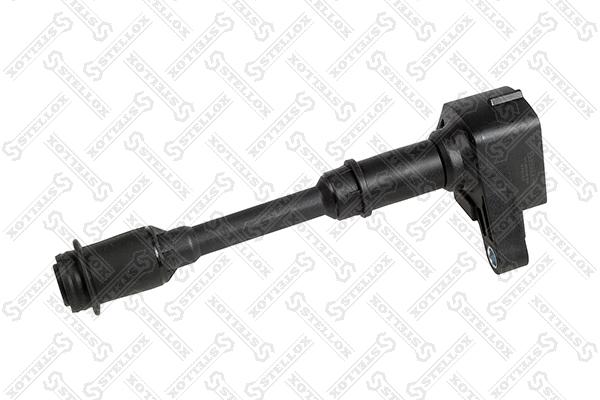 Ignition Coil (61-00288-SX)