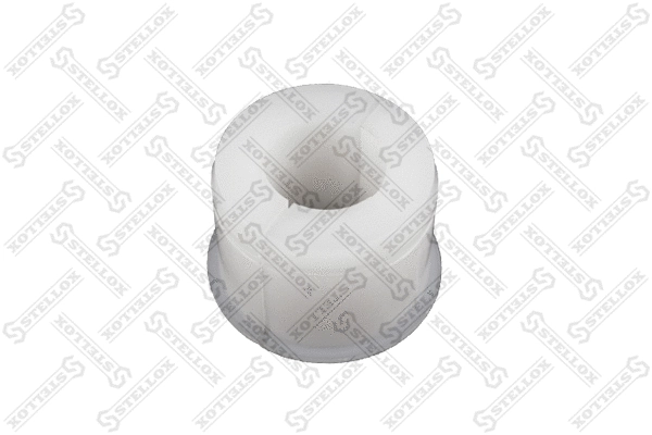 Bushing, stabiliser bar (84-12633-SX)