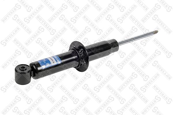 Shock Absorber (4215-0055-SX)