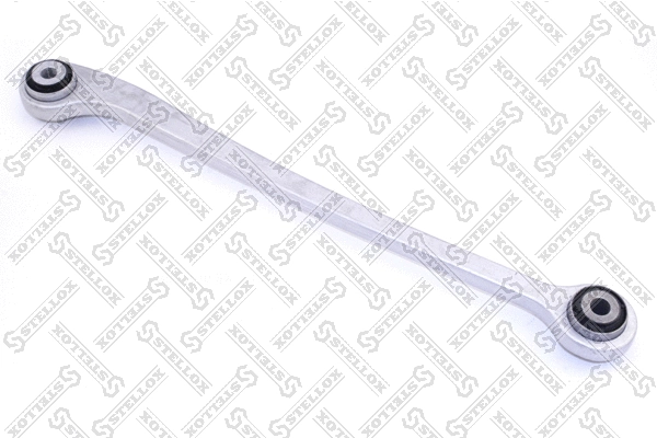 Rod/Strut, wheel suspension (56-03010-SX)