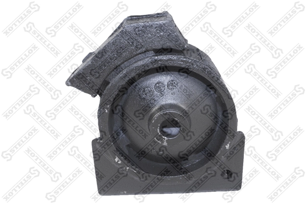 Mounting, engine (25-98004-SX)