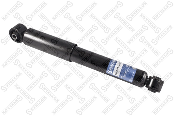 Shock Absorber (4203-9513-SX)