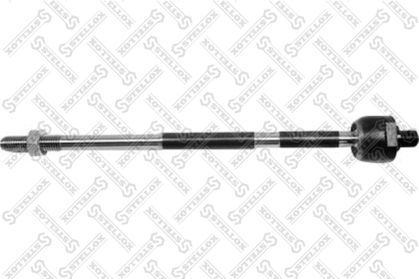 Inner Tie Rod (55-00132-SX)