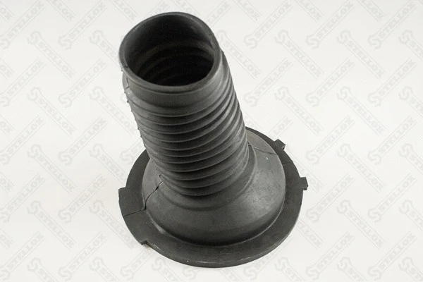 Protective Cap/Bellow, shock absorber (11-98059-SX)