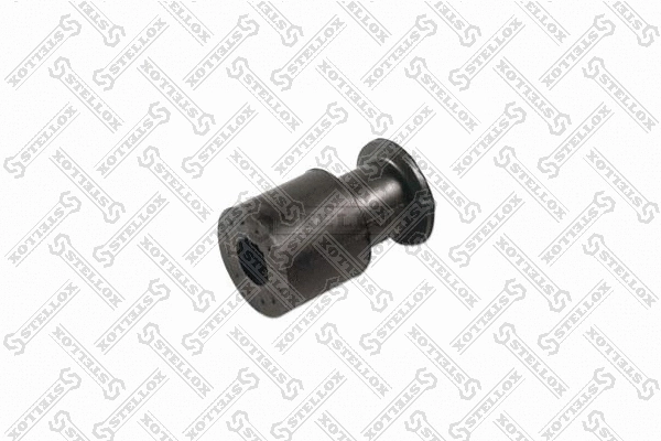 Bushing, stabiliser bar (84-12680-SX)