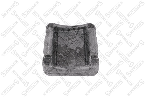 Spacer, adjuster (87-07001-SX)