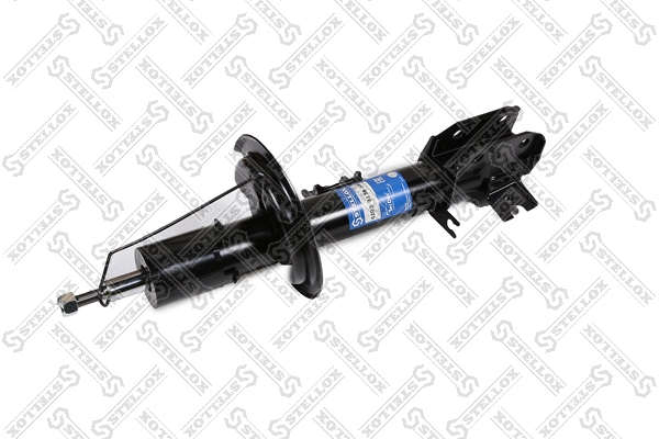 Shock Absorber (4203-9136-SX)