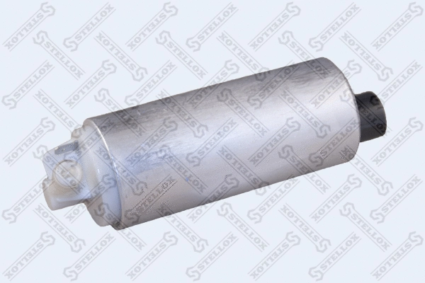 Fuel Pump (10-01007-SX)