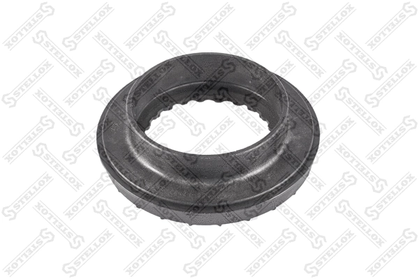 Suspension Strut Support Mount (26-17127-SX)
