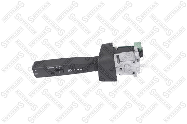 Steering Column Switch (88-07828-SX)