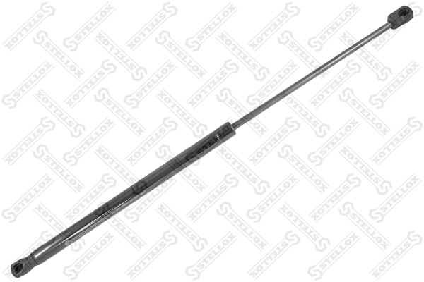 Gas Spring, boot/cargo area (11-20737-SX)