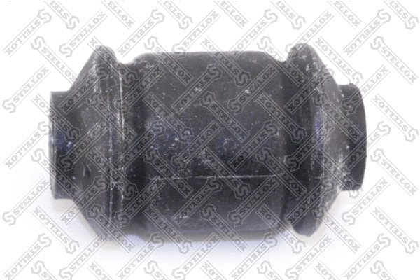 Mounting, control/trailing arm (77-00137-SX)