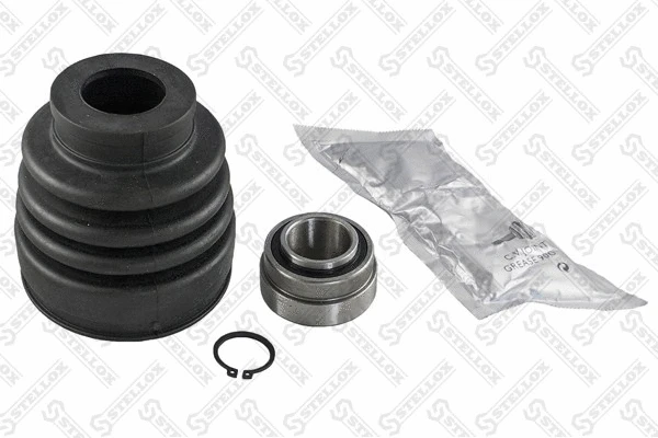 Bellow Kit, drive shaft (13-00002-SX)