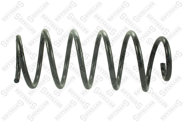 Suspension Spring (10-20256-SX)