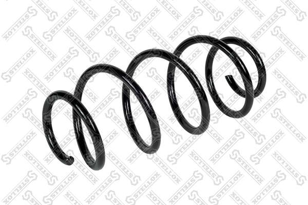 Suspension Spring (10-23265-SX)