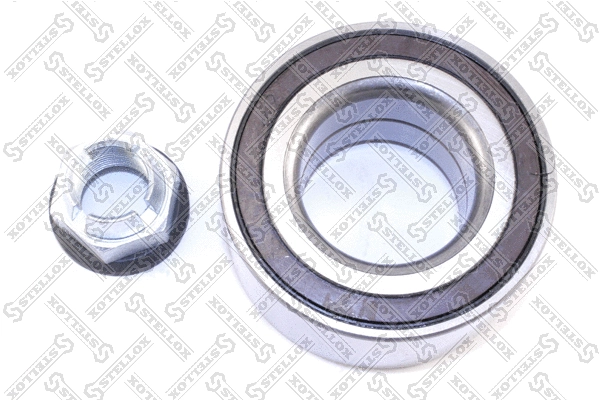 Wheel Bearing Kit (43-28316-SX)