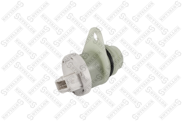 Sensor, speed (06-11500-SX)