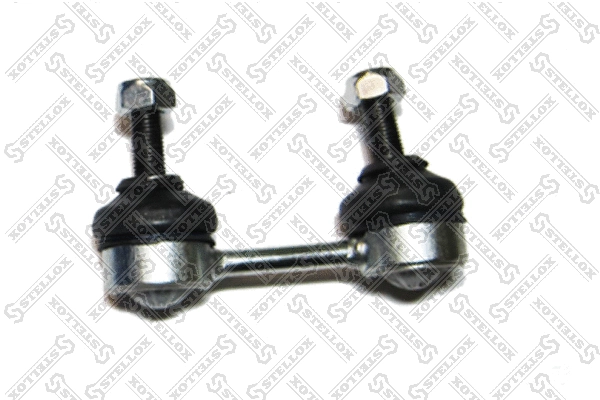 Link/Coupling Rod, stabiliser bar (56-01080-SX)