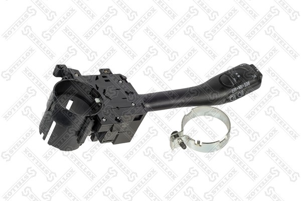 Steering Column Switch (06-12330-SX)