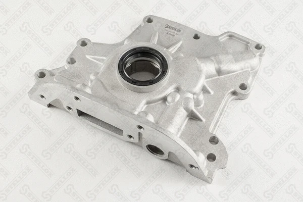 Oil Pump (04-40007-SX)