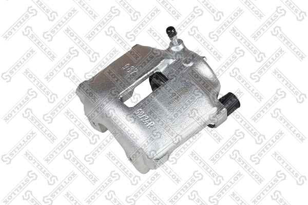Brake Caliper (05-90221-SX)