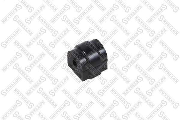 Bushing, stabiliser bar (79-01028-SX)