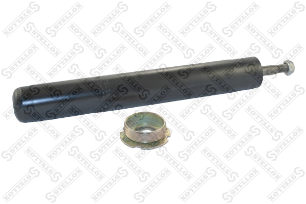 Shock Absorber (2113-0016-SX)