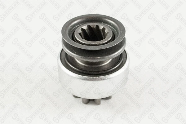 Freewheel Gear, starter (06-80114-SX)