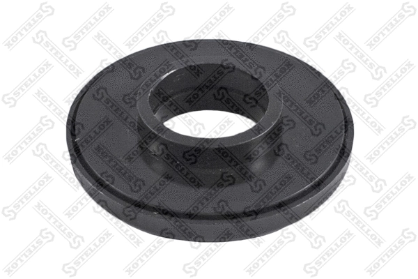 Suspension Strut Support Mount (26-53003-SX)