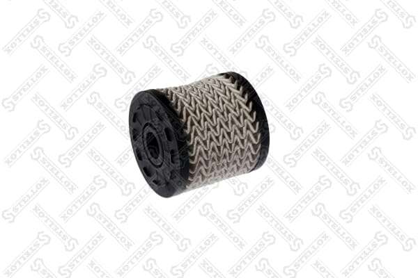 Fuel Filter (21-00953-SX)
