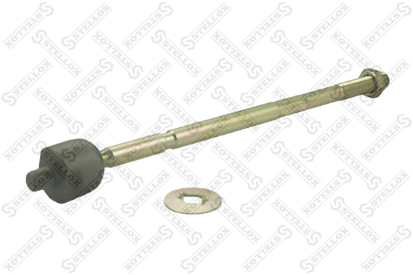 Inner Tie Rod (55-00176-SX)