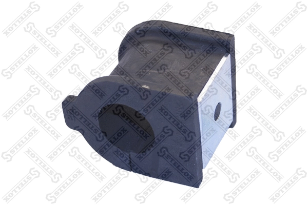 Mounting, stabiliser bar (89-98166-SX)