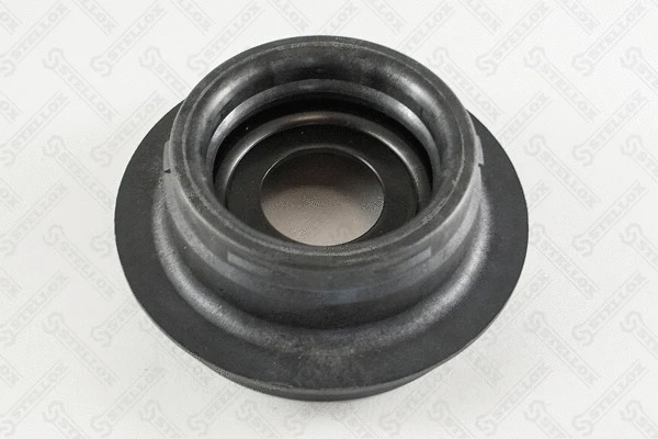 Rolling Bearing, suspension strut support mount (26-17156-SX)