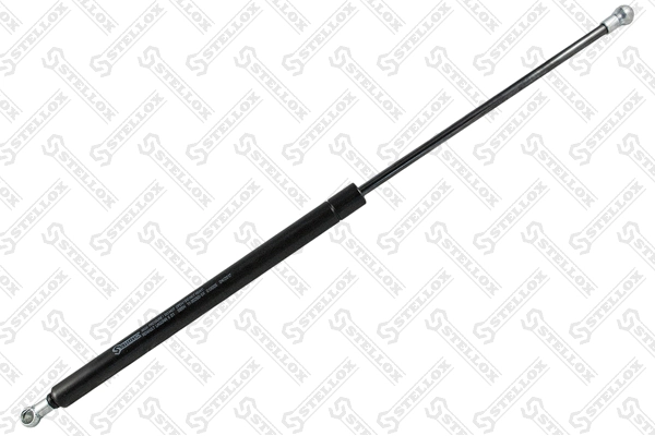 Gas Spring, boot/cargo area (11-30260-SX)