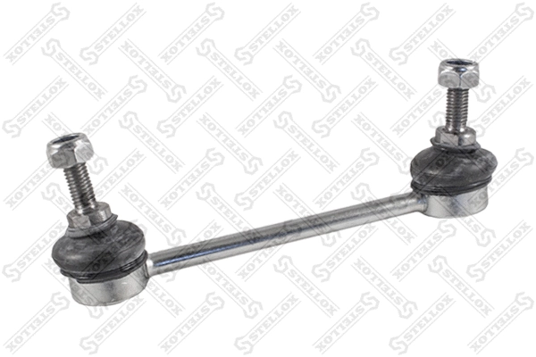 Link/Coupling Rod, stabiliser bar (56-00556-SX)