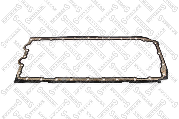 Gasket, oil sump (11-29067-SX)
