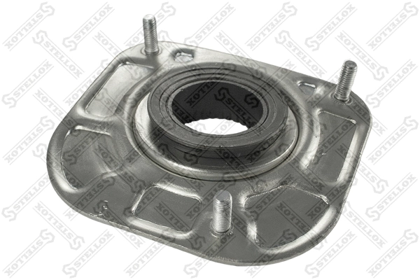 Suspension Strut Support Mount (12-17378-SX)